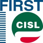 CISL FIRST