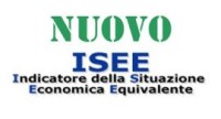 nuovo_isee