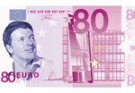 bonus 80 euro
