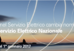 enel-servizio-elettrico-nazionale
