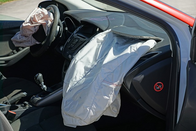 Caos Airbag difettosi Citroen C3 e DS3: Cosa fare